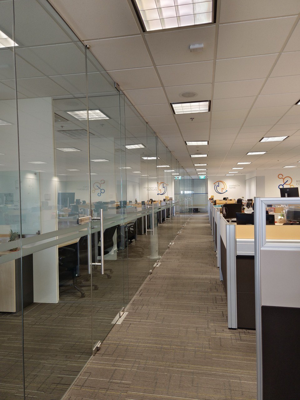 6244242838015559682 (1)