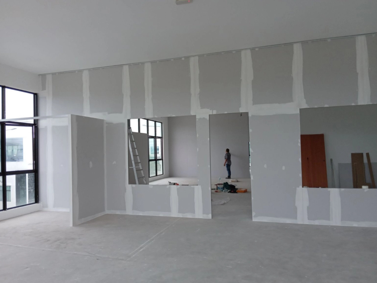 Untitled design (21)