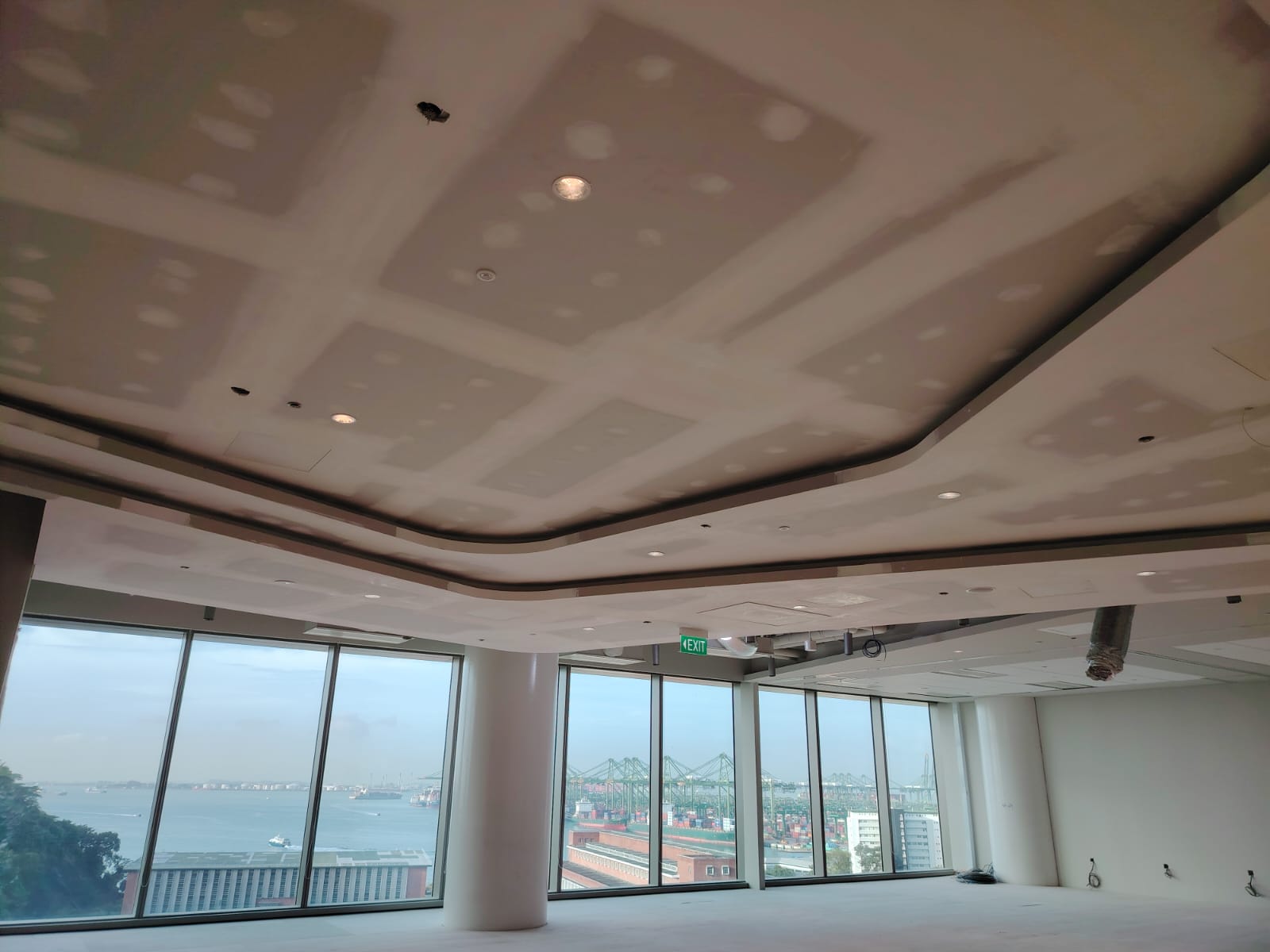 WhatsApp Image 2025-10-03 at 1.42.39 PM (1)