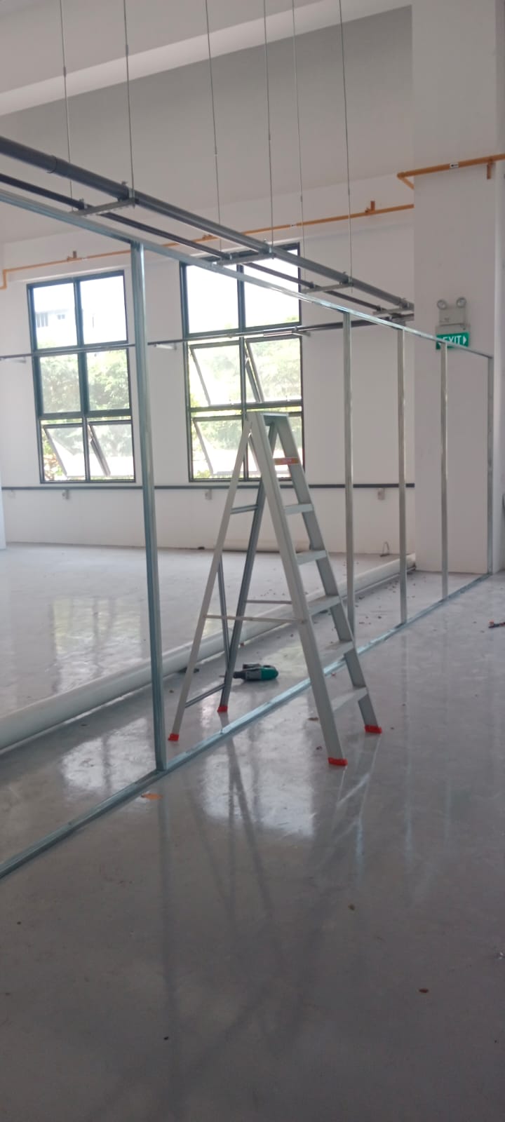 WhatsApp Image 2025-10-03 at 1.42.39 PM (2)