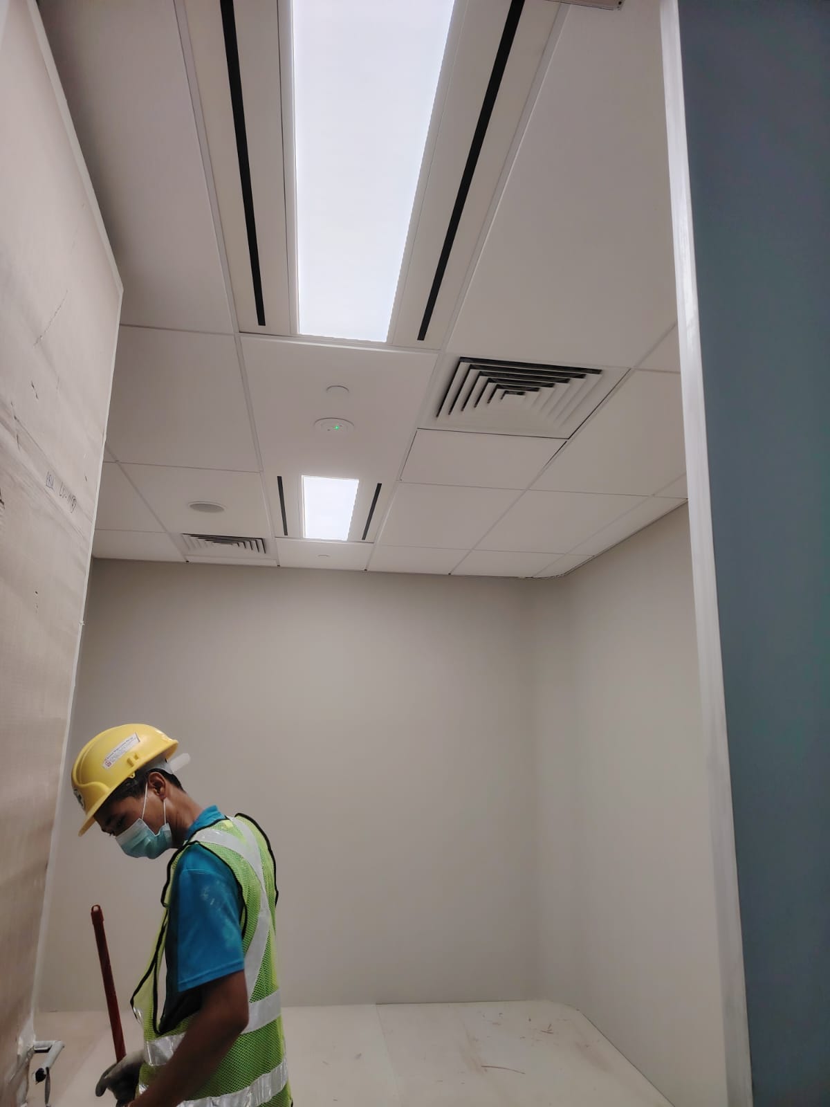 WhatsApp Image 2025-10-03 at 1.42.40 PM