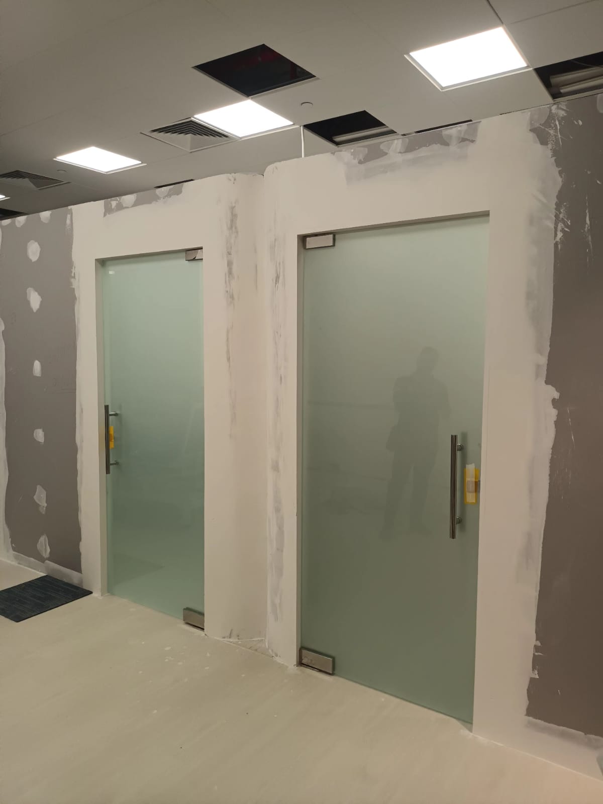 WhatsApp Image 2025-10-03 at 1.56.50 PM