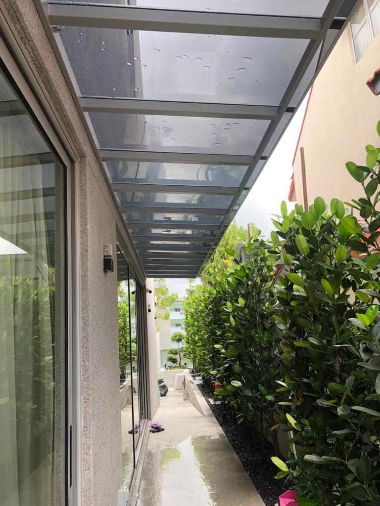 WhatsApp Image 2025-07-11 at 12.42.59 PM (1)