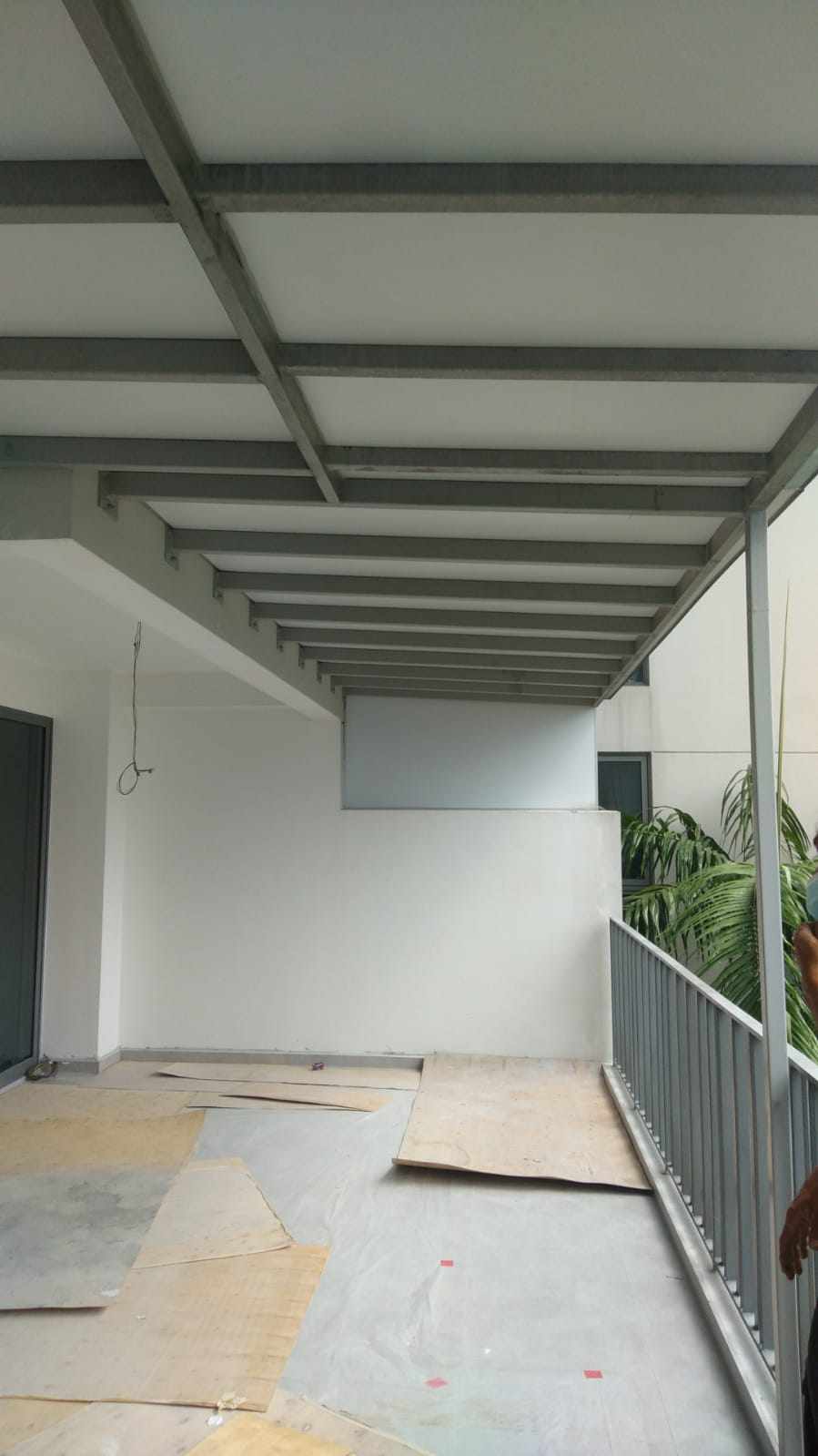 WhatsApp Image 2025-07-11 at 12.43.03 PM (1)