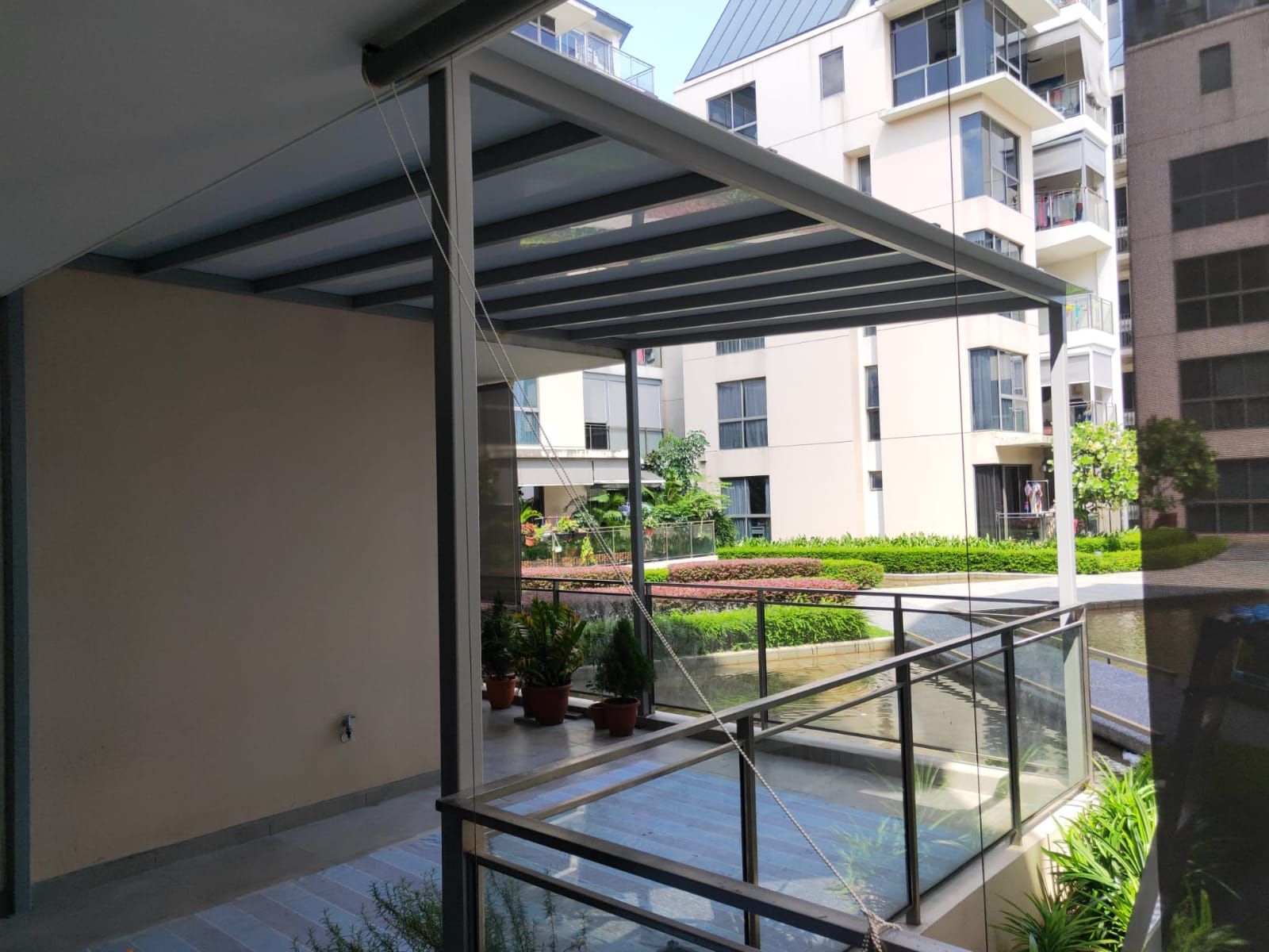 WhatsApp Image 2025-08-29 at 9.22.18 AM