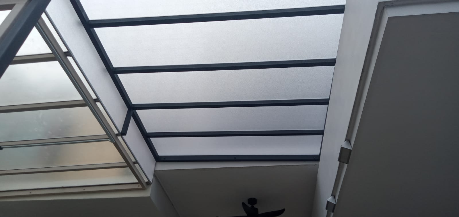 WhatsApp Image 2025-08-29 at 9.23.32 AM