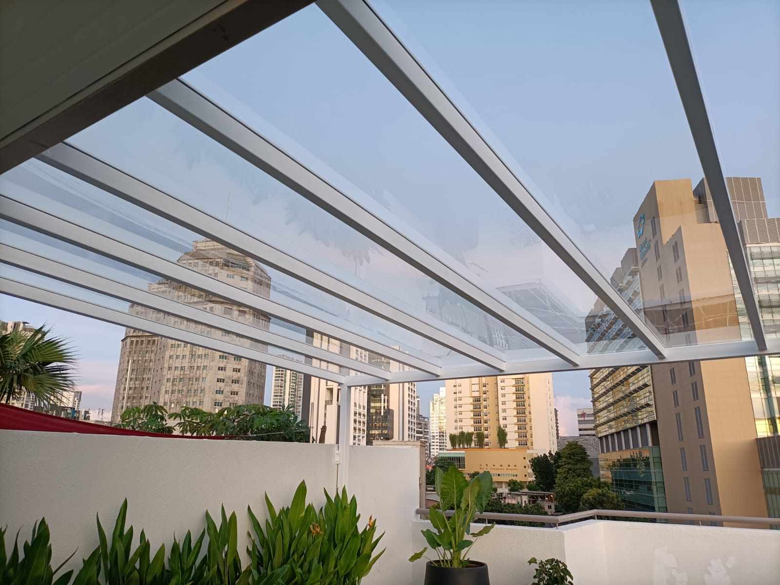 WhatsApp Image 2025-08-29 at 9.23.35 AM