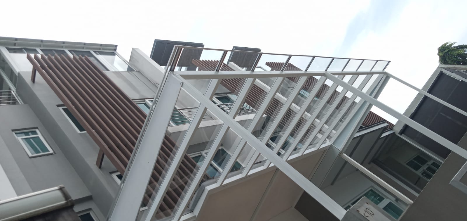 WhatsApp Image 2025-08-29 at 9.23.36 AM