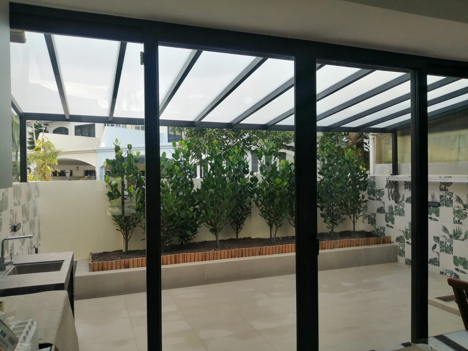 WhatsApp Image 2025-08-29 at 9.23.37 AM