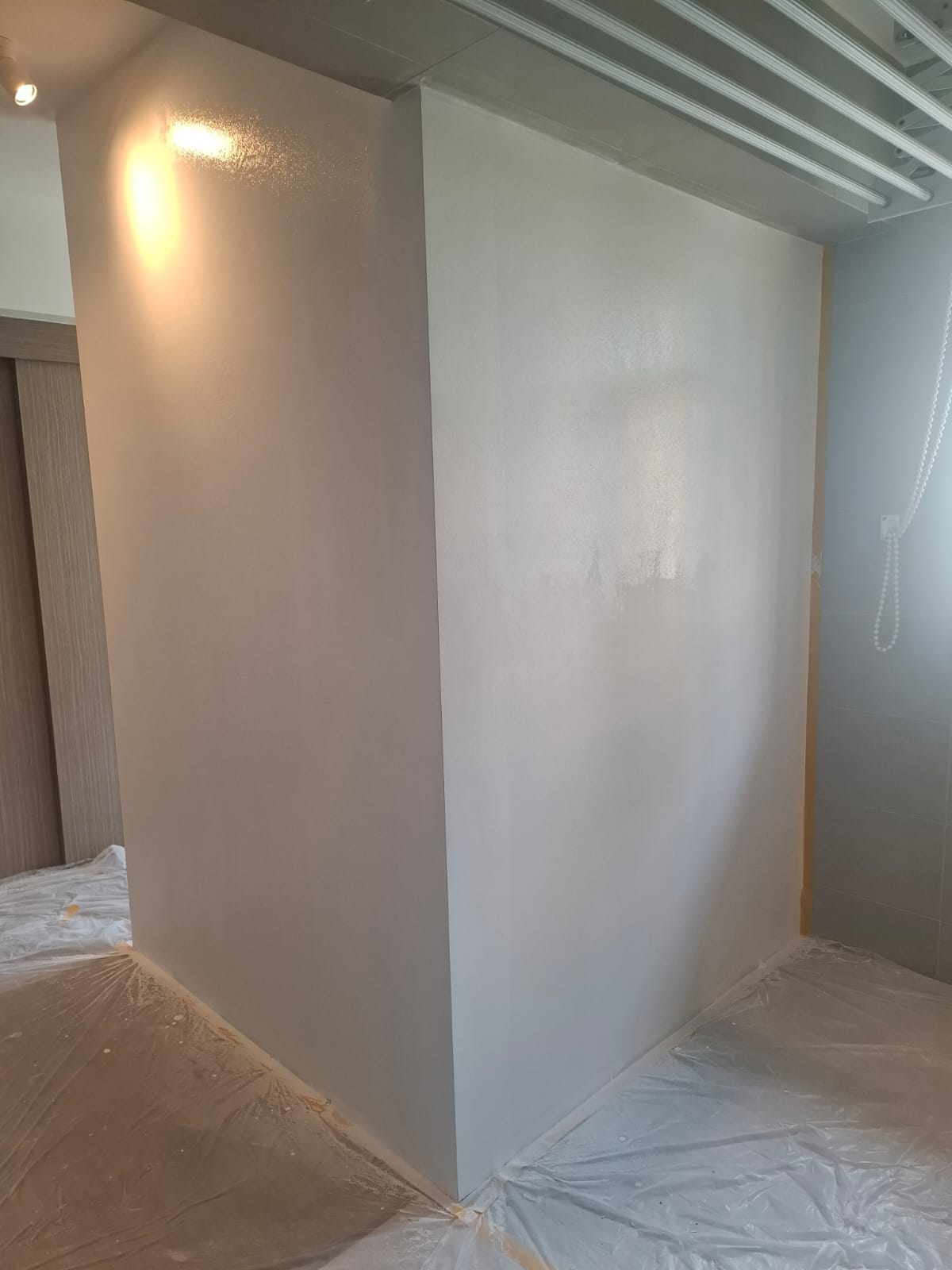 WhatsApp Image 2025-11-07 at 12.03.42 PM