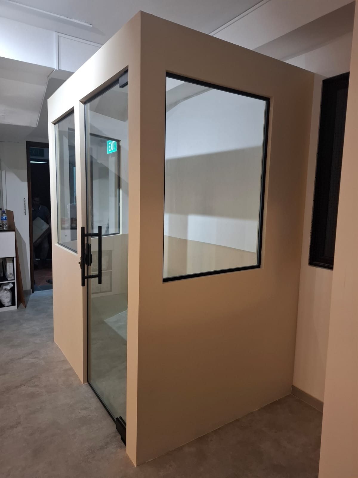 WhatsApp Image 2025-11-21 at 7.22.20 PM