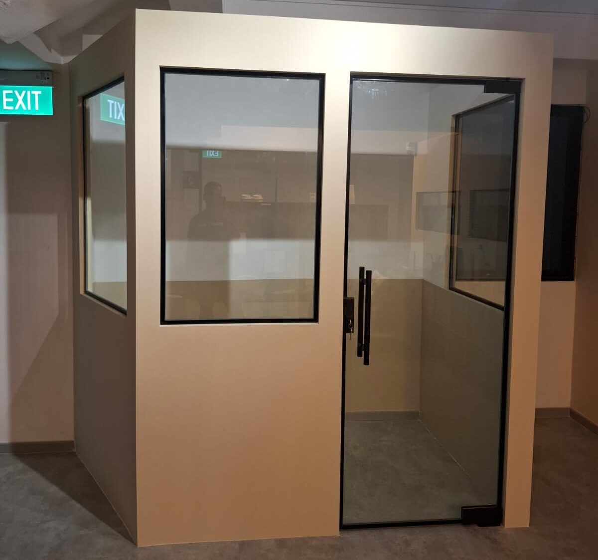 WhatsApp Image 2025-11-22 at 11.44.03 AM