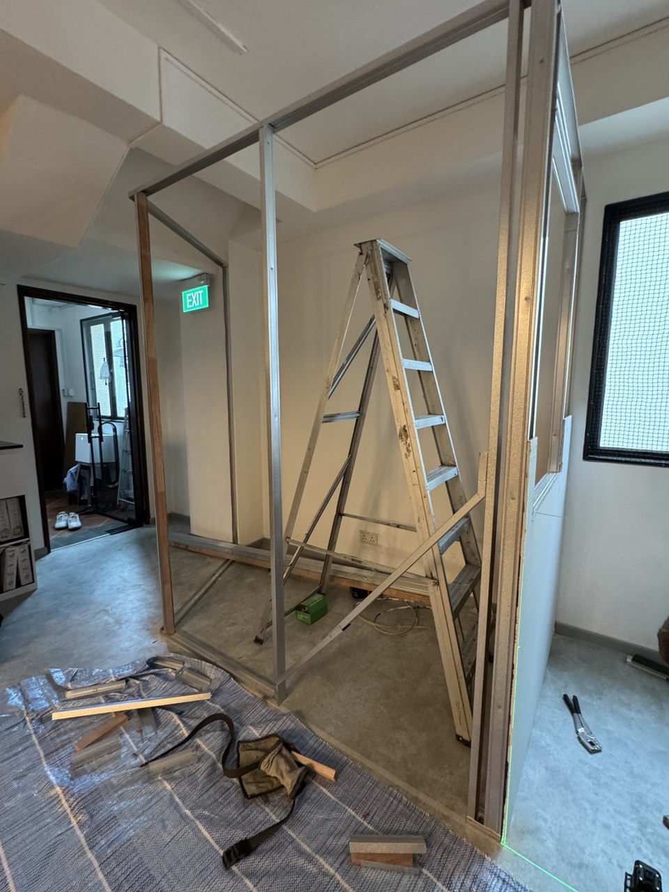 photo_6163660678791629806_y